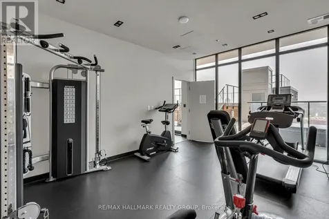 203 Catherine Street Ottawa ON K2P 1J5