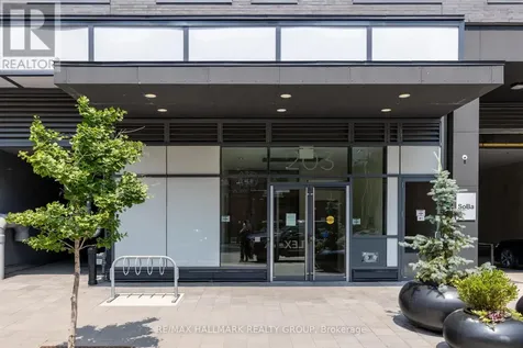 203 Catherine Street Ottawa ON K2P 1J5