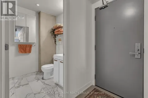 203 Catherine Street Ottawa ON K2P 1J5