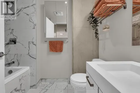203 Catherine Street Ottawa ON K2P 1J5