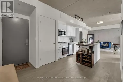203 Catherine Street Ottawa ON K2P 1J5