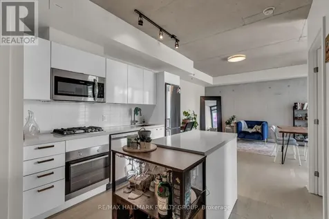 203 Catherine Street Ottawa ON K2P 1J5