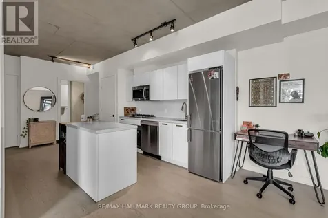 203 Catherine Street Ottawa ON K2P 1J5