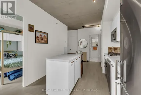 203 Catherine Street Ottawa ON K2P 1J5