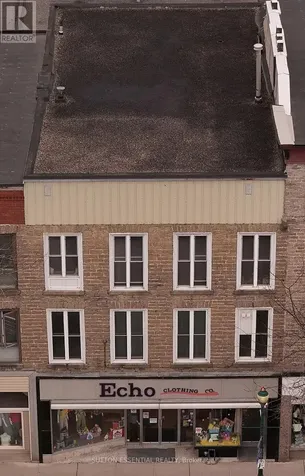 83-85 King Street West Brockville ON K6V 3R1