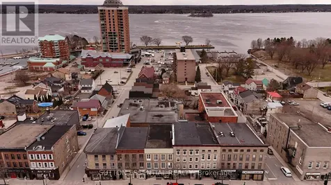 83-85 King Street West Brockville ON K6V 3R1