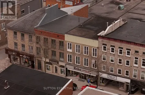 83-85 King Street West Brockville ON K6V 3R1