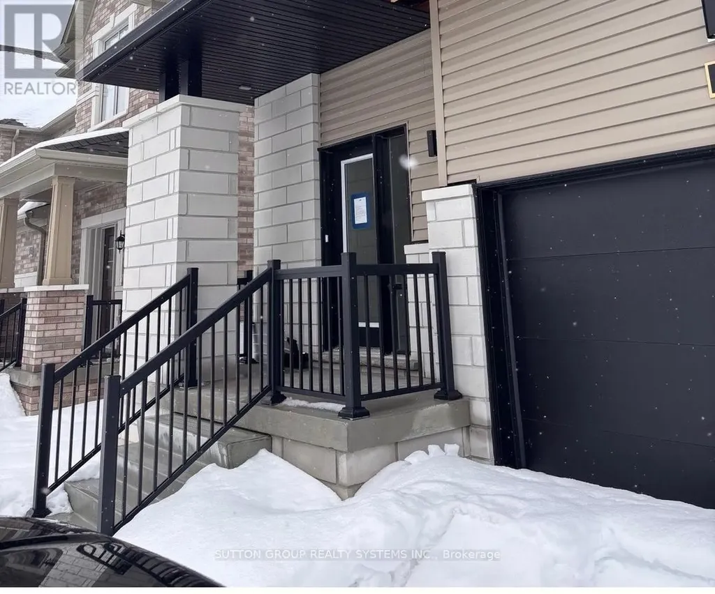 14 Federica Crescent Wasaga Beach ON L9Z 0N5