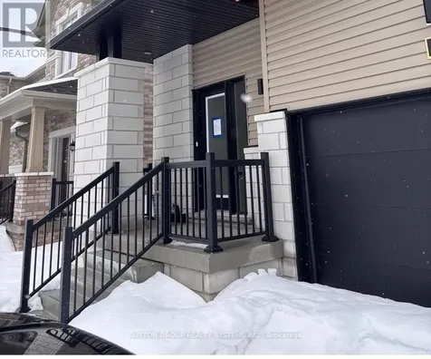 14 Federica Crescent Wasaga Beach ON L9Z 0N5