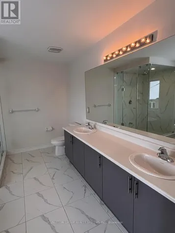 14 Federica Crescent Wasaga Beach ON L9Z 0N5