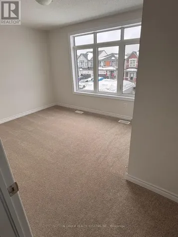 14 Federica Crescent Wasaga Beach ON L9Z 0N5