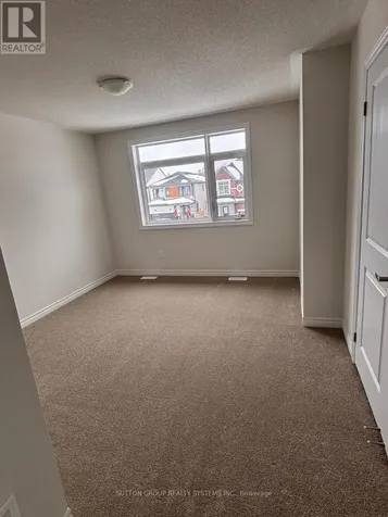 14 Federica Crescent Wasaga Beach ON L9Z 0N5