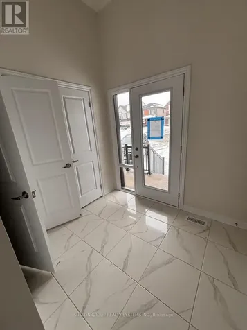 14 Federica Crescent Wasaga Beach ON L9Z 0N5