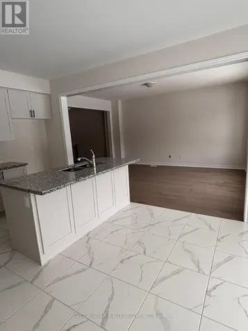 14 Federica Crescent Wasaga Beach ON L9Z 0N5