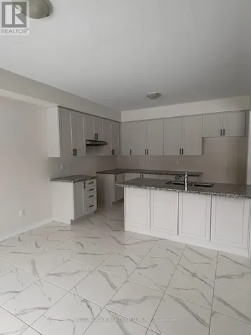 14 Federica Crescent Wasaga Beach ON L9Z 0N5