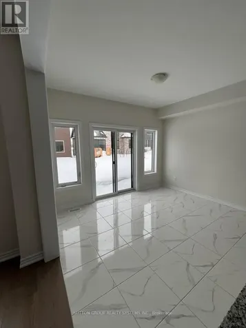 14 Federica Crescent Wasaga Beach ON L9Z 0N5