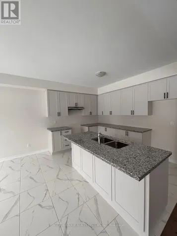14 Federica Crescent Wasaga Beach ON L9Z 0N5