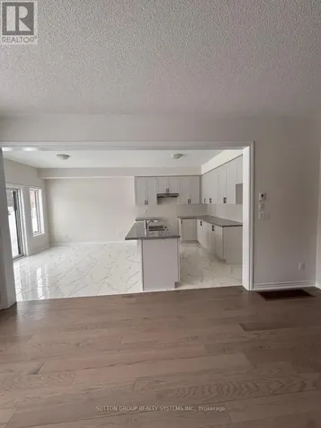14 Federica Crescent Wasaga Beach ON L9Z 0N5