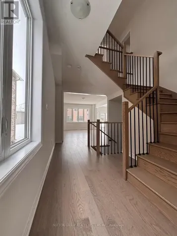 14 Federica Crescent Wasaga Beach ON L9Z 0N5