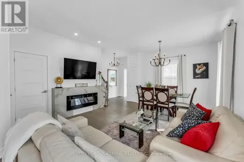 97 Laclie Street Orillia ON L3V 4W9