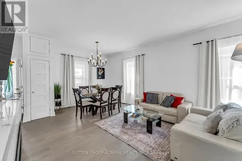 97 Laclie Street Orillia ON L3V 4W9