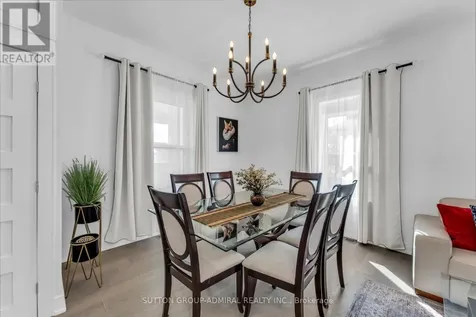 97 Laclie Street Orillia ON L3V 4W9