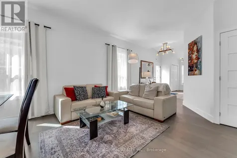 97 Laclie Street Orillia ON L3V 4W9