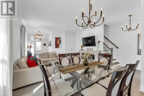 97 Laclie Street Orillia ON L3V 4W9