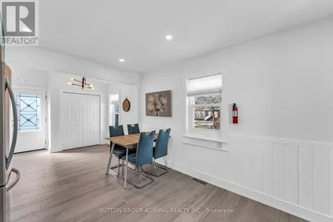 97 Laclie Street Orillia ON L3V 4W9