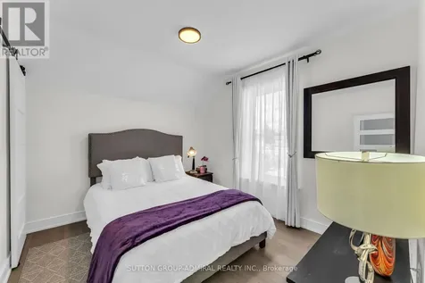97 Laclie Street Orillia ON L3V 4W9