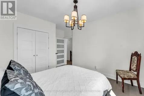 97 Laclie Street Orillia ON L3V 4W9