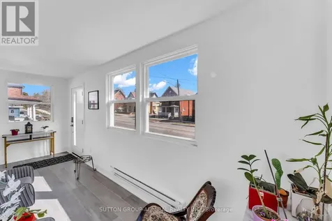 97 Laclie Street Orillia ON L3V 4W9