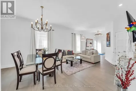97 Laclie Street Orillia ON L3V 4W9