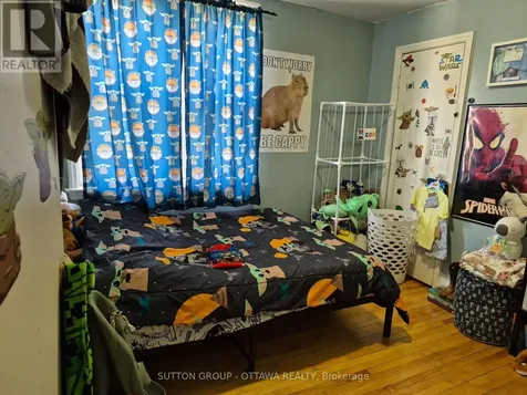 137 Beckwith Street North Smiths Falls ON K7A 2C7