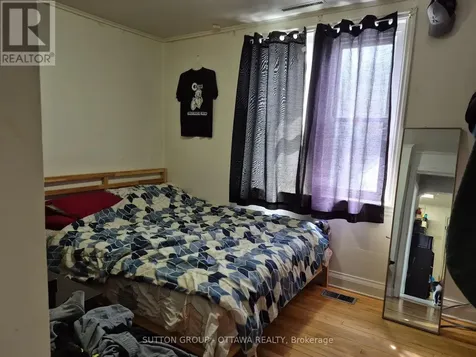137 Beckwith Street North Smiths Falls ON K7A 2C7