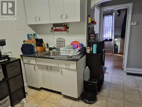 137 Beckwith Street North Smiths Falls ON K7A 2C7