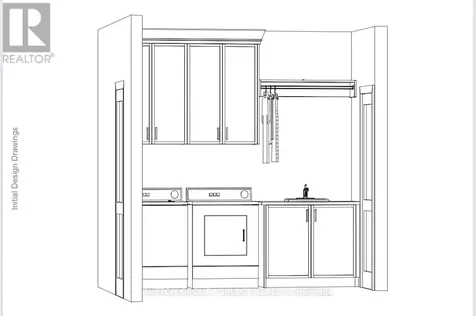 10142 Pinery Bluffs Road Lambton Shores ON N0M 1T0