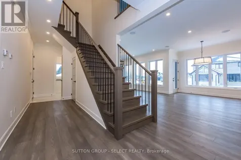 10142 Pinery Bluffs Road Lambton Shores ON N0M 1T0