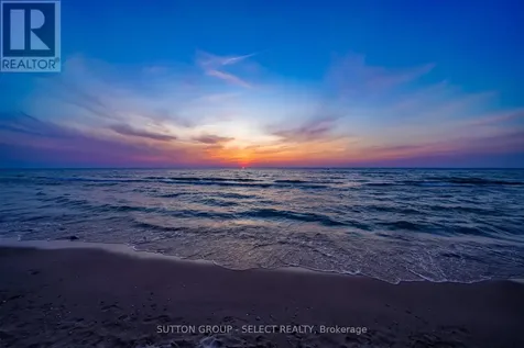 10142 Pinery Bluffs Road Lambton Shores ON N0M 1T0