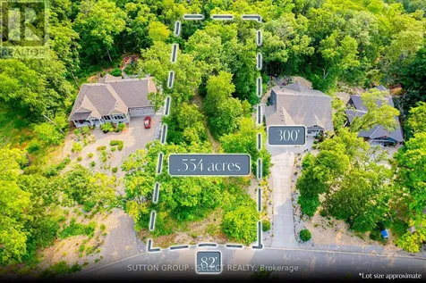 10142 Pinery Bluffs Road Lambton Shores ON N0M 1T0