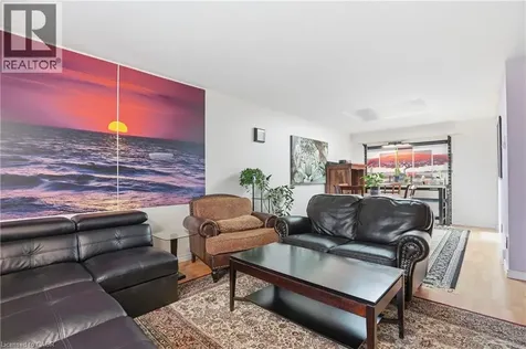 63 Linwell Road St. Catharines ON L2N 1R6