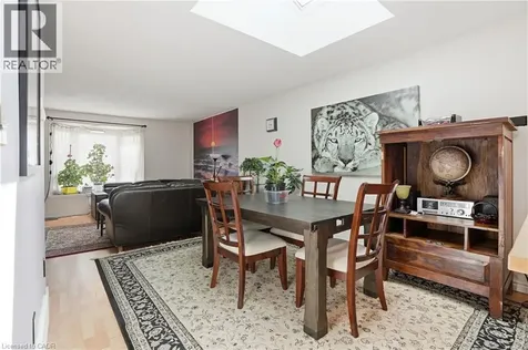 63 Linwell Road St. Catharines ON L2N 1R6