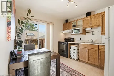 63 Linwell Road St. Catharines ON L2N 1R6