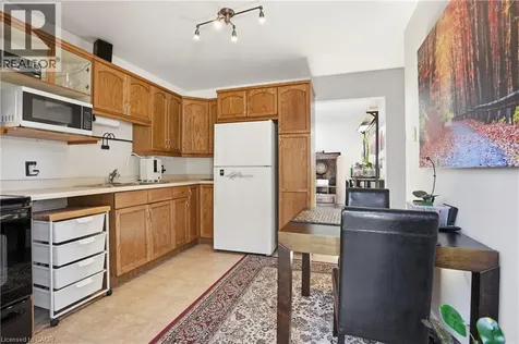 63 Linwell Road St. Catharines ON L2N 1R6