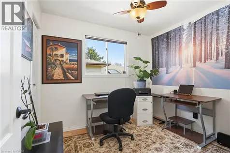 63 Linwell Road St. Catharines ON L2N 1R6