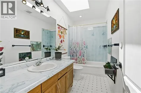 63 Linwell Road St. Catharines ON L2N 1R6