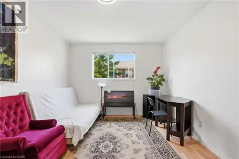 63 Linwell Road St. Catharines ON L2N 1R6