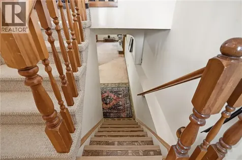 63 Linwell Road St. Catharines ON L2N 1R6