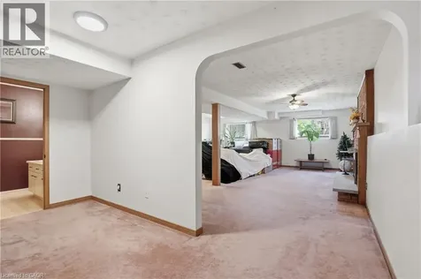63 Linwell Road St. Catharines ON L2N 1R6