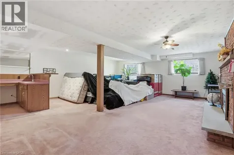63 Linwell Road St. Catharines ON L2N 1R6